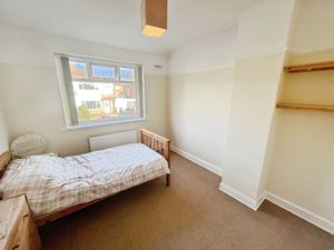 Bedroom 1- click for photo gallery